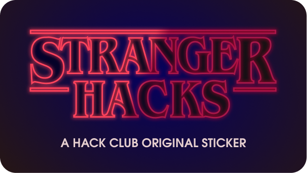 stranger_hacks
